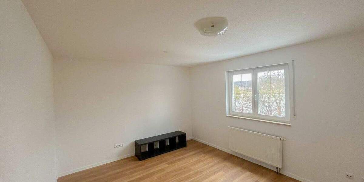 Mehrfamilienhaus, Wohnhaus Rehling Oberach - 1 Zimmer, 221 m&sup2;, 1.550.000&euro; | Angebot:25799003