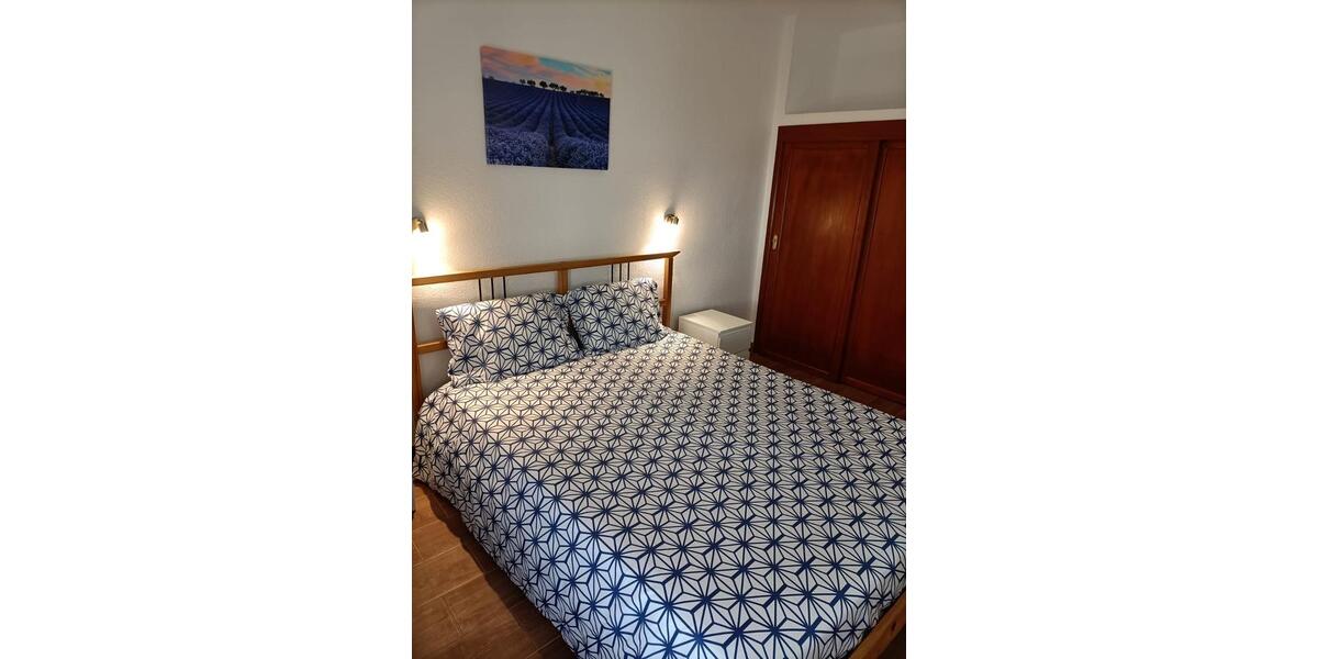 Etagenwohnung Augsburg Antonsviertel - 1 Zimmer, 43 m&sup2;, 160.000&euro; | Angebot:24842998