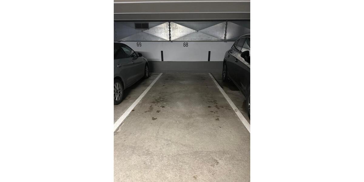 Etagenwohnung Augsburg Hochzoll - 3 Zimmer, 78 m&sup2;, 395.000&euro; | Angebot:25498043