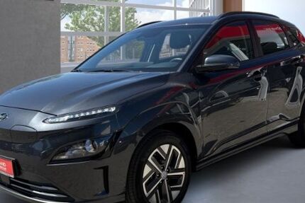 Hyundai KONA 16.969 km 19.985 &euro; Augsburg 86165