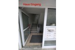 Etagenwohnung Augsburg Haunstetten-Siebenbrunn - 3 Zimmer, 64 m&sup2;, 269.000&euro; | Angebot:27230725