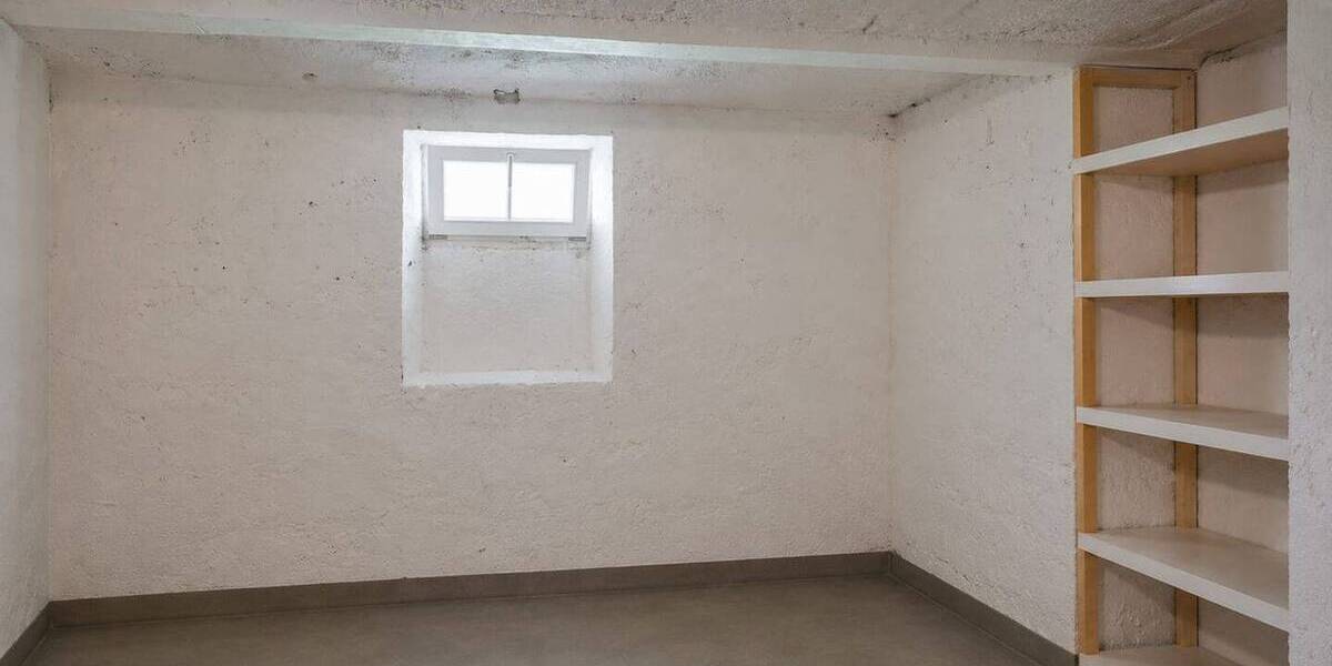 Einfamilienhaus Augsburg Innenstadt - 2 Zimmer, 334.899&euro; | Angebot:26834355