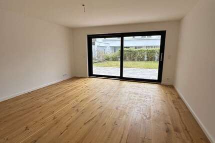 Büro in Augsburg 3.500 € 200 m² zimmer