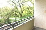 Etagenwohnung Augsburg Lechhausen - 3 Zimmer, 70 m&sup2;, 283.000&euro; | Angebot:26168338