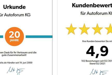 Kia Sorento 91.000 km 31.900 &euro; Königsbrunn 86343