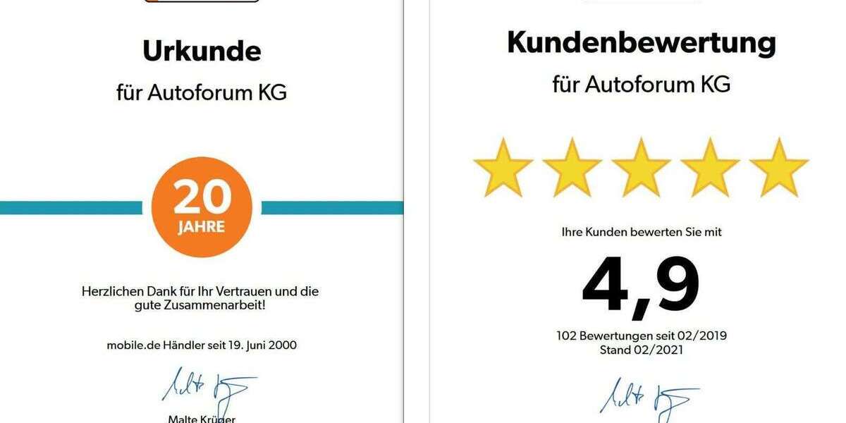 Kia Sorento 91.000 km 31.900 &euro; Königsbrunn 86343