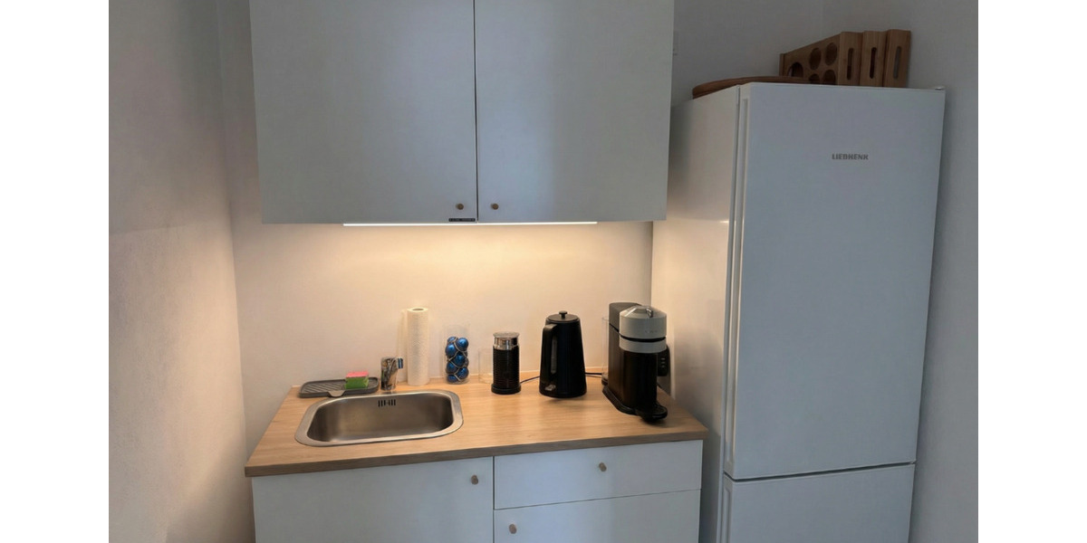 Gewerbeobjekt Schwabmünchen - 1.097&euro; | Angebot:24716826