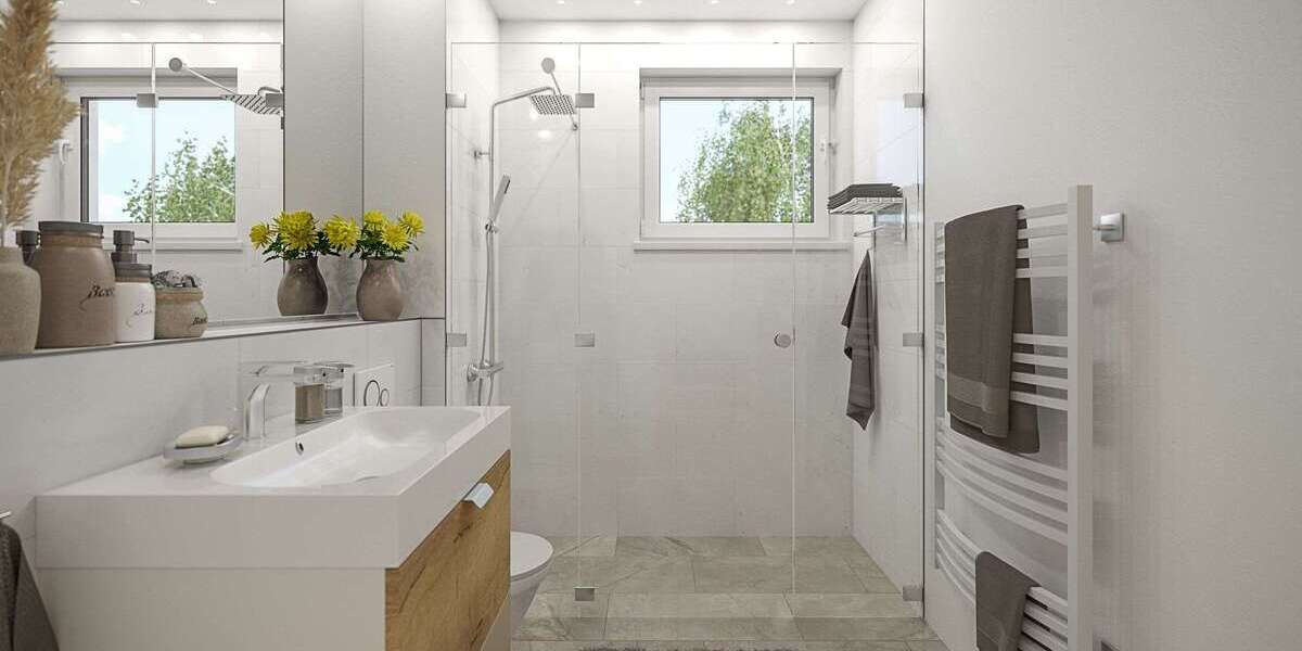 Etagenwohnung Augsburg Bärenkeller - 3 Zimmer, 85 m&sup2;, 1.223&euro; | Angebot:26348228