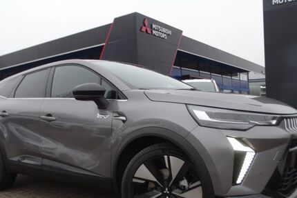 Mitsubishi Grandis 5.500 km 30.490 &euro; Königsbrunn 86343