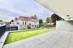 Terrassenwohnung Augsburg Bergheim - 3 Zimmer, 106 m&sup2;, 1.790&euro; | Angebot:26578890