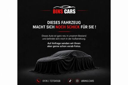 VW Golf 139.000 km 13.990 &euro; Königsbrunn bei Augsburg 86343