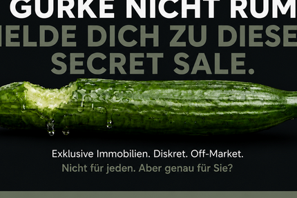 Gewerbeobjekt Augsburg Bärenkeller - 3.600.000&euro; | Angebot:25170666