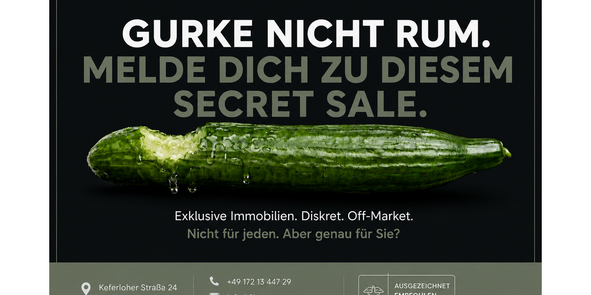 Gewerbeobjekt Augsburg Bärenkeller - 3.600.000&euro; | Angebot:25170666