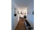 Dachgeschoßwohnung Dinkelscherben - 3 Zimmer, 88 m&sup2;, 1.563&euro; | Angebot:26337865