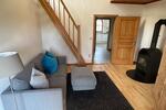 Etagenwohnung Großaitingen - 3 Zimmer, 100 m&sup2;, 1.300&euro; | Angebot:26705038
