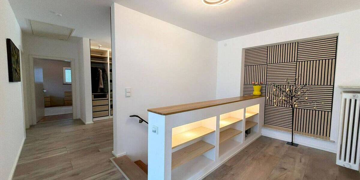 Einfamilienhaus Diedorf Lettenbach - 4 Zimmer, 899.000&euro; | Angebot:26259273