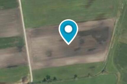 Grundstück Buttenwiesen - 278.445&euro; | Angebot:24596574