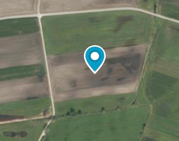 Grundstück Buttenwiesen - 278.445&euro; | Angebot:24596574