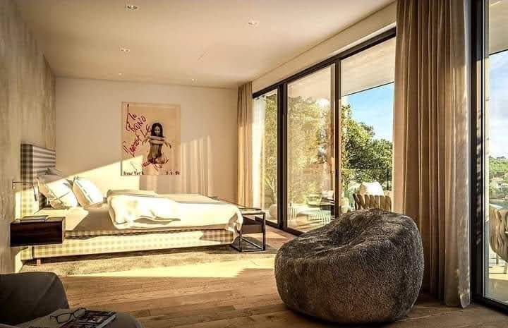 Einfamilienhaus Stadtbergen - 6 Zimmer, 170 m&sup2;, 1.199.000&euro; | Angebot:25773503