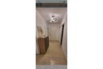 Erdgeschoßwohnung Augsburg Bärenkeller - 4 Zimmer, 104 m&sup2;, 570.000&euro; | Angebot:26681160