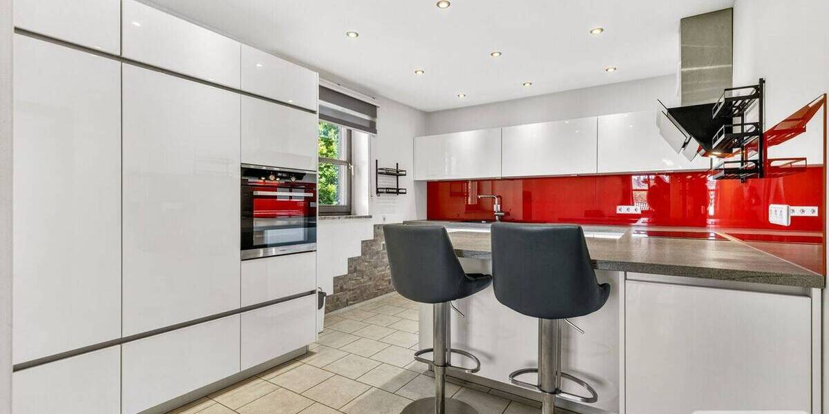 Mehrfamilienhaus, Wohnhaus Landensberg - 1 Zimmer, 310 m&sup2;, 629.000&euro; | Angebot:26805566