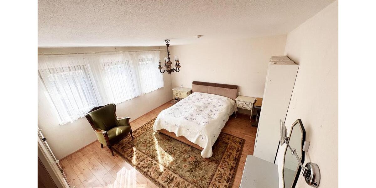 Reihenhaus Augsburg Lechhausen - 4 Zimmer, 94 m&sup2;, 440.000&euro; | Angebot:26764253