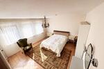 Reihenhaus Augsburg Lechhausen - 4 Zimmer, 94 m&sup2;, 440.000&euro; | Angebot:26764253