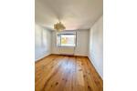 Maisonettenwohnung Augsburg Bergheim - 4 Zimmer, 97 m&sup2;, 485.000&euro; | Angebot:27084571