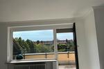 Terrassenwohnung Augsburg Bergheim - 3 Zimmer, 70 m&sup2;, 409.000&euro; | Angebot:24643519