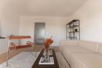 Etagenwohnung Augsburg Lechhausen Lechhausen - 4 Zimmer, 90 m&sup2;, 395.000&euro; | Angebot:26795127