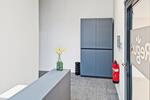 Gewerbeobjekt Augsburg Antonsviertel - 3.068&euro; | Angebot:24003935