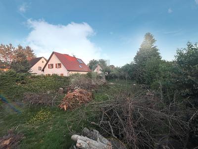 DIE PERFEKTE GELEGENHEIT FÜR IHR TRAUMHAUS - Grundstück Augsburg Bergheim | Angebot:26765723