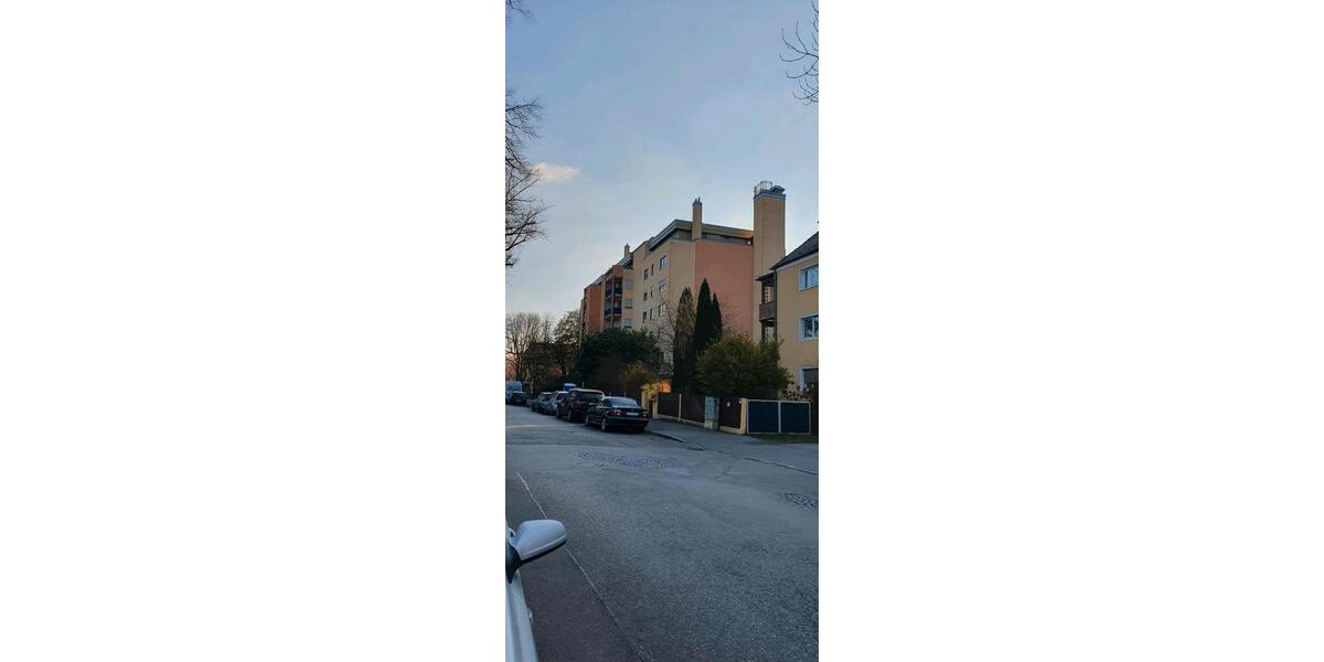 Etagenwohnung Augsburg Pfersee - 3 Zimmer, 80 m&sup2;, 1.555&euro; | Angebot:26405845