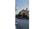 Etagenwohnung Augsburg Pfersee - 3 Zimmer, 80 m&sup2;, 1.555&euro; | Angebot:26405845