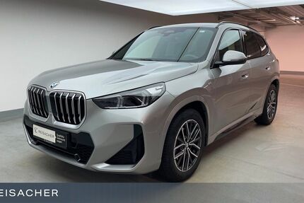BMW X1 10.181 km 42.990 &euro; Augsburg 86167