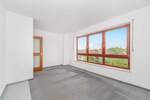 Etagenwohnung Königsbrunn - 4 Zimmer, 146 m&sup2;, 499.000&euro; | Angebot:25666531