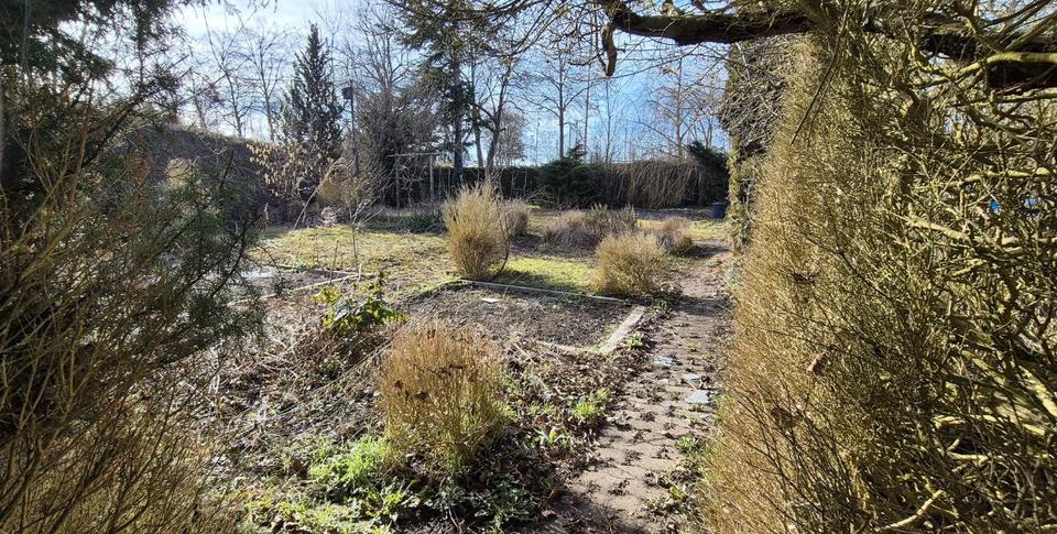 Einfamilienhaus Augsburg Bärenkeller - 650.000&euro; | Angebot:26238171