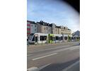 Gewerbeobjekt Augsburg Antonsviertel - 3.400&euro; | Angebot:26497635