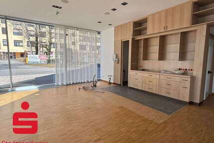 Gewerbeobjekt Friedberg - 2.020&euro; | Angebot:27227941