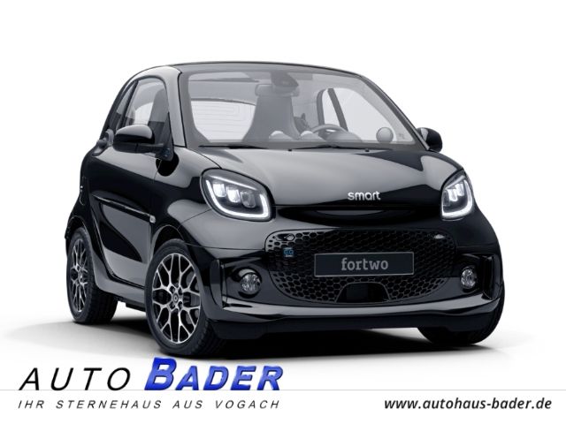ForTwo