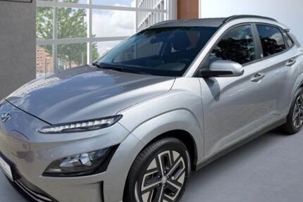 Hyundai KONA 46.500 km 18.985 &euro; Augsburg 86165