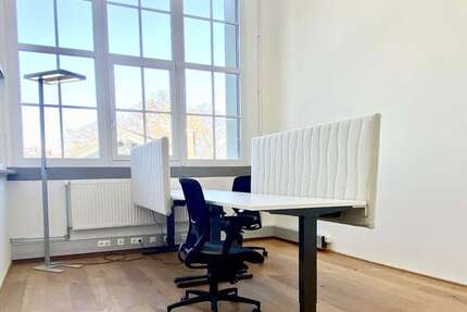 Gewerbeobjekt Augsburg Innenstadt - 700&euro; | Angebot:27127174