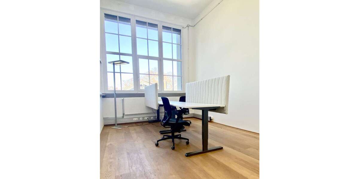 Gewerbeobjekt Augsburg Innenstadt - 700&euro; | Angebot:27127174