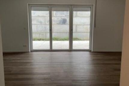 Terrassenwohnung zum Kauf · vermietete Kapitalanlage 3 zimmer