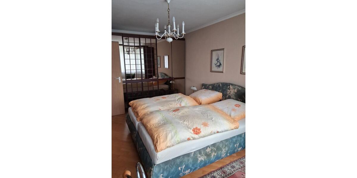 Etagenwohnung Augsburg Firnhaberau - 3 Zimmer, 78 m&sup2;, 1.100&euro; | Angebot:26305542