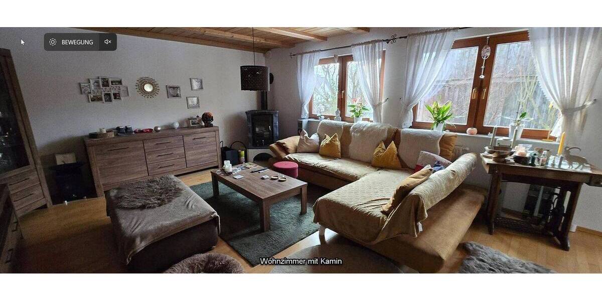 Einfamilienhaus Gessertshausen Döpshofen - 5 Zimmer, 100 m&sup2;, 495.000&euro; | Angebot:26450414