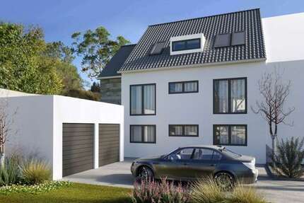 Wohnung Merching - 3 Zimmer, 77 m&sup2;, 469.900&euro; | Angebot:17749585