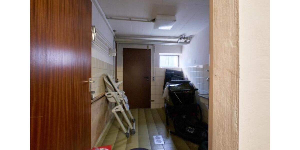 Doppelhaushälfte Friedberg - 795.000&euro; | Angebot:25657260