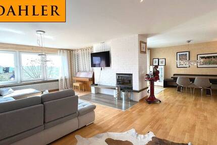 Haus Friedberg / Haberskirch Haberskirch - 4 Zimmer, 163 m&sup2;, 555.000&euro; | Angebot:25678817