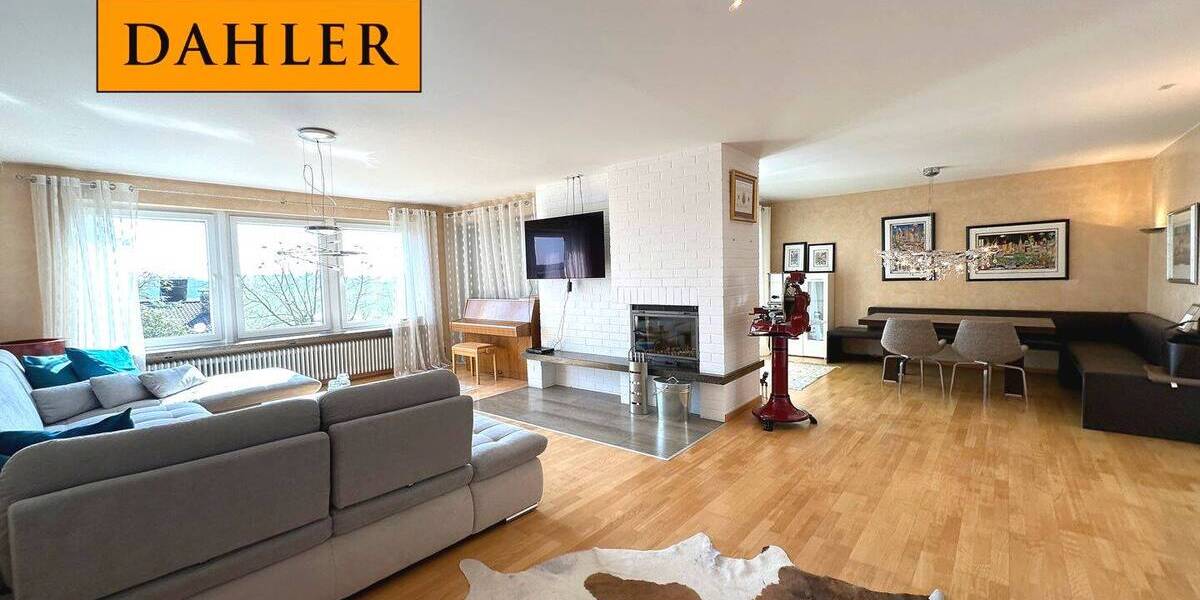 Reihenendhaus Friedberg / Haberskirch Haberskirch - 4 Zimmer, 163 m&sup2;, 555.000&euro; | Angebot:25678817